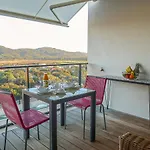 Chateau-20 By Interhome *