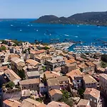 Apartman Chateau-20 By Interhome