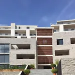 Chateau-20 By Interhome * Порто-Веккьо