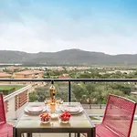Daire Chateau-20 By Interhome