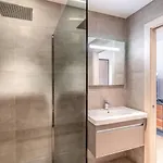 Chateau-20 By Interhome شقة بورتو فيكشْيو