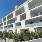 Chateau-20 By Interhome بورتو فيكشْيو