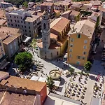 Chateau-20 By Interhome *