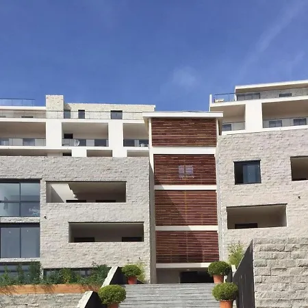 Chateau-20 By Interhome * Porto-Vecchio (Corsica)
