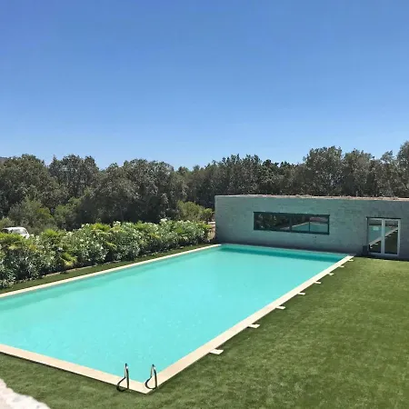 Apartment Chateau-20 By Interhome *