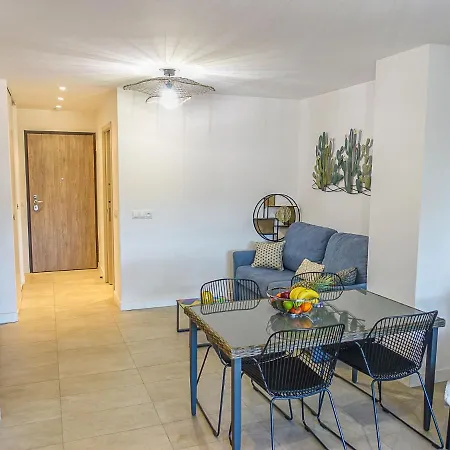 Apartment Chateau-20 By Interhome *