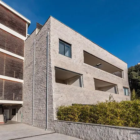 Chateau-20 By Interhome *