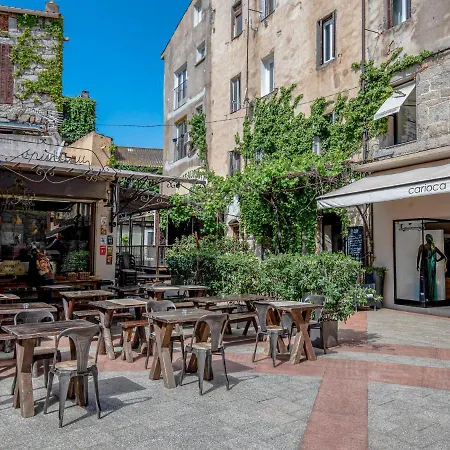 Apartment Chateau-20 By Interhome