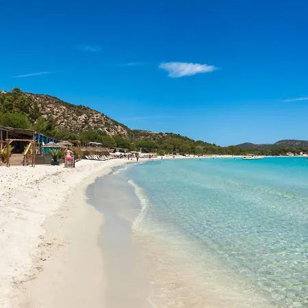 Apartment Chateau-20 By Interhome