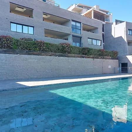 Chateau-20 By Interhome شقة