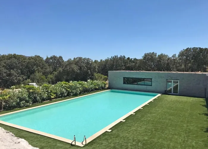 アパート Chateau-20 By Interhome *