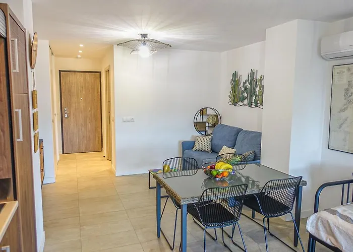 アパート Chateau-20 By Interhome *