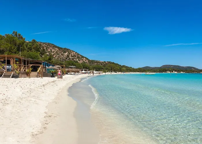 アパート Chateau-20 By Interhome